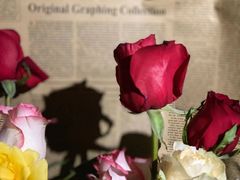 -老胖串店(山大路店)