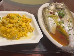 -公和酒店