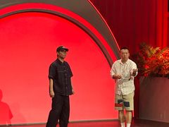 -东亿天弘演播大厅