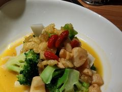 -太二酸菜鱼(汕头苏宁广场店)