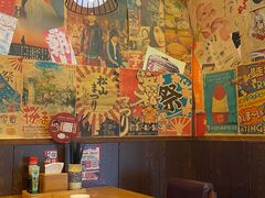 -桃太郎创作料理(大坪店)