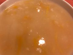 -深运潮州粥(东门店)