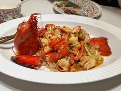 -觅唐MITONG(鸟巢店)