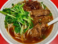 -阳阳中国饭(龙湖大兴天街)