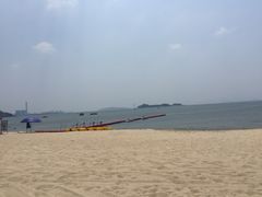 金海湾嘉华度假酒店-惠州金海湾嘉华度假酒店