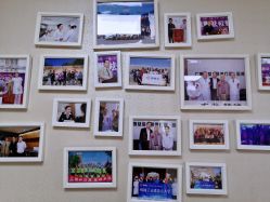 -痘博士北京·全国连锁祛痘机构