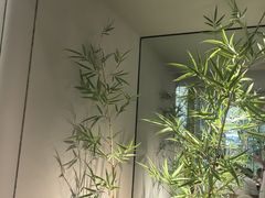 -绿茶餐厅(淮安吾悦广场店)