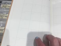 -无印良品(京都BAL店)