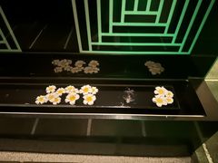 -Dragonfly悠庭·按摩Spa(静安嘉里中心店)