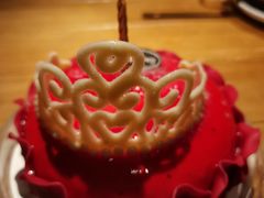 -哈根达斯(龙湖时代天街店)