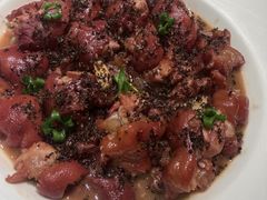 -徽镇小厨·经典徽菜(马连道店)