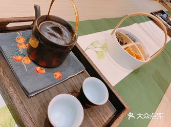 大爱。为了不剧透所以暂时不传视频了