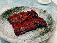 -誉珑轩
