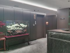 -大连湾旭日·家宴·海肠捞饭(马栏广场店)