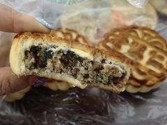 -迎宾楼(解放西街店)