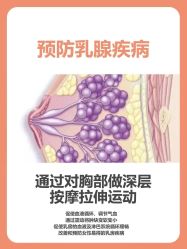 -丹漪·DANYI 美肤中心