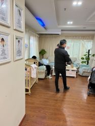 -Dr.林醫生产后修复·超级店(南京江宁同曦店)