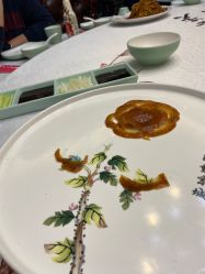 -金老三饭庄·宴会厅(常营店)
