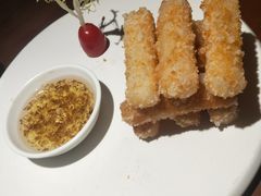 -胖哥俩肉蟹煲(萧山加州阳光店)