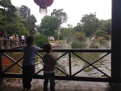 -武汉紫薇都市田园