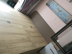 -星皖工长俱乐部·老房装修