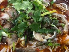 -王五羊肉粉(大东海店)