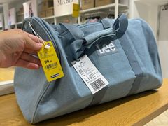 -BIGOFFS 超级折扣(仁恒伊势丹店)