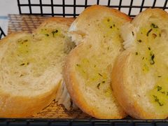 -IL Forno 意坊·意大利餐厅(温州万象城店)