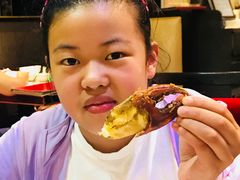 -糖朝(尖沙咀店)