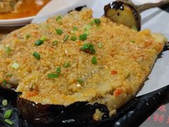 -湘里乡亲甲王二老店