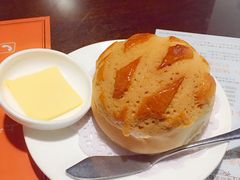 -皇后餐厅-煲仔·小菜·打边炉(古北店)