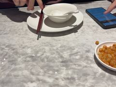 -天辣(金桥啦啦宝都店)