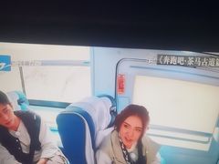-美足时光•精致悦足•水疗SPA(龙泉店)