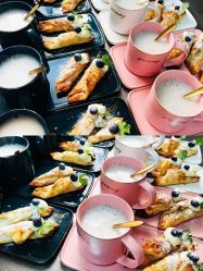 -馨果汇月子产康中心(南湖公园店)