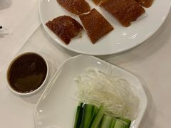 -粤菜王府·海鲜·茶市·海景餐厅(大梅沙店)