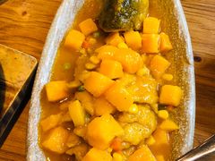 -泰堤坊(淡水体育馆店)