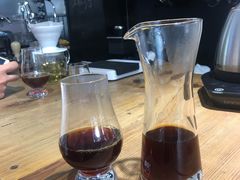 -收获咖啡HARVEST RESERVE(苍山店)