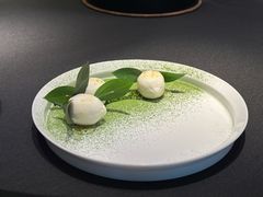 -桂语山房(满觉陇店)