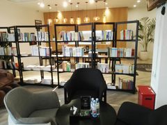 -中鑫之宝领克中心(姚家园店)