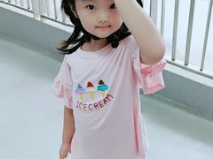 -圣淘沙天际线斜坡滑车