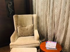 -北京北辰洲际酒店