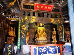 -昆明市金殿名胜区