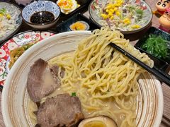 -左舞和风屋便当(金地店)