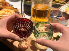 -南风(淮海街店)