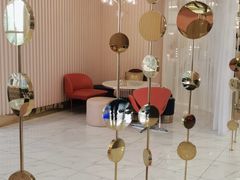 -Lilliput粒粒堡亲子餐厅(瑞虹天地月亮湾店)