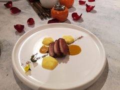 -鱼桥巷·美学川菜