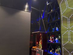-欢乐迪KTV(南京夫子庙三山街店)