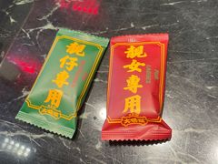 -大鸽饭(北京路店)