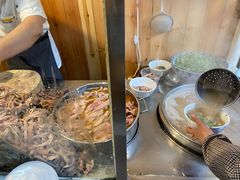 -马尔沙牛杂(海一大厦店)