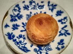 -许家菜.艺创菜(仁和新城店)